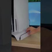 Ultimate PS5 Setup Playstation Ps5 Gaming Setup Trending Ytshorts Shorts Subscribe