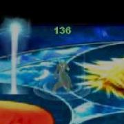 RPG Maker XP Battle System Test