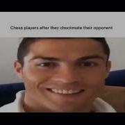 The Ultimate Chess Slander Video Enpassantcheckmate