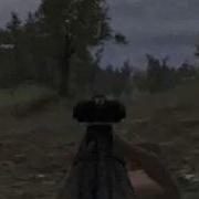 Cod2 Ownage