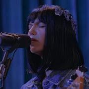 Khruangbin White Gloves Ii Live From KCRW