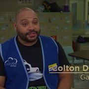 Superstore Season 3 Premiere First Look SocialNews XYZ