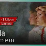 Funda Affetmem