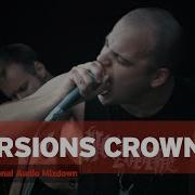 Brutal Assault 22 Aversions Crown Live 2017