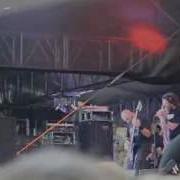 Six Feet Under Live Brutal Assault 2014