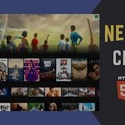 How To Build Responsive Netflix Clone Using HTML And CSS Beginners Tutorial