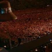 AC DC HELLS BELLS Live