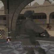 Hardcore Takes More Skill
