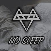 NEFFEX No Sleep Copyright Free No 36