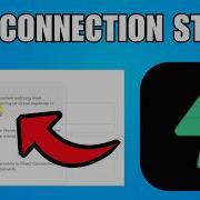 How To Find Your Supabase Connection String 2026 Best Method