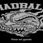 Madball En Español
