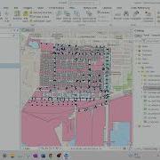 Getting Started With The Geodatabase