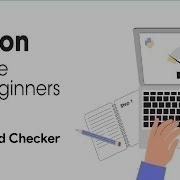 Password Checker Project Python Full Course For Beginners 2023