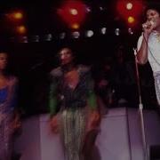 The Jackson S Blame It On The Boogie Municipal Auditorium New Orleans Destiny Tour 1979