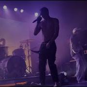 CHASE ATLANTIC OUT THE ROOF Live BID DETROIT