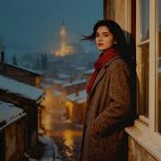 Mihriban