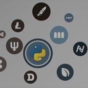Build A CryptoCurrency Portfolio App With Python 3 And TKinter