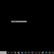 Chatting Program On LAN Network In VB 6 0 Using Winsock