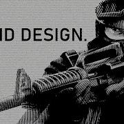 The WEIRD Sound Design Of Counter Strike