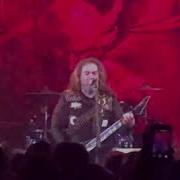 CAVALERA Morbid Visions Circle Pit Mayhem Brisbane 2025
