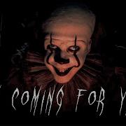 Halloween Multifandom I M Coming For YOU