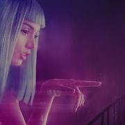 The Beauty Of Blade Runner 2049