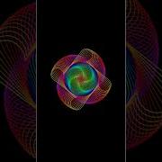 How To Make A Beautiful Design Using Python On Pydroid 3 Pyzonex Python Pydroid