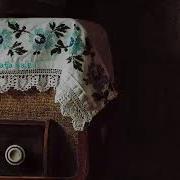Gam Zedeyim Deva Bulmam Cansu Koç