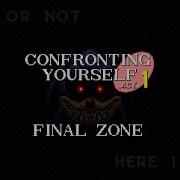 Sonic EXE Confronting Yourself Final Zone Ft Jario1677 PorkNDogs Mod Release Download