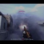 CoD2 Fragmovie Venture By Panda