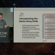 Things I Wish I Knew When I Started Testing Spring Boot Applications By Philip Riecks