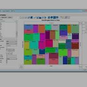 JMP Graph Builder Hover Labels Graphlets