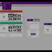 ML Tumor Tracker In Python Using Pictoblox Machine Learning