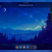 GNOME 49 Make Your Desktop Look Premium Customization