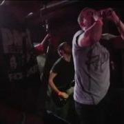I Declare War Human Waste LIVE Fubar In St Louis MO 6 4 11