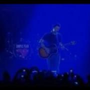 Simple Plan Untitled Live In Rio De Janeiro