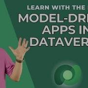 Dataverse Tutorial Create Powerful Model Driven Apps From Scratch