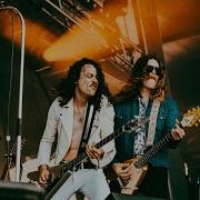 Komodrag The Mounodor Live At Hellfest 2024