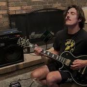Riffs From Saint Vitus 1984 And Hallow S Victim 1985 Doom Session
