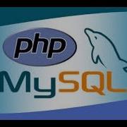Php With Mysql In Hindi Part 7 Delete Data