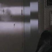 Third Watch Hospital Shootout