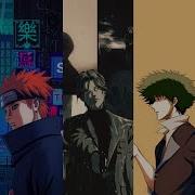 Literally Me Anime Version Memory Reboot