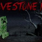 GRAVESTONE Mod Showcase Minecraft