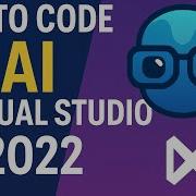 How To Code Smarter With AI In Visual Studio 2022