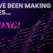 ЛУЧШИЙ способ создания волн в After Effects