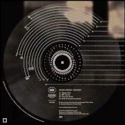 George Apergis Ekhowax Truncate Remix Modular Expansion Records