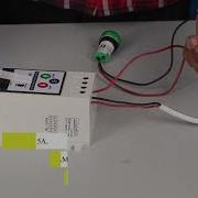 LEYDEN TM CLK 220VAC Digital Timer Switch