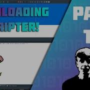 Installing PyScripter Getting Started With Python Part Two