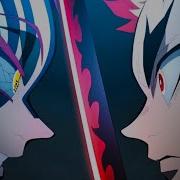 Whatever It Takes AMV