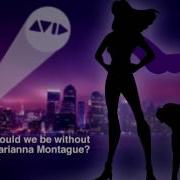 Avid PhraseFind Get Started Fast